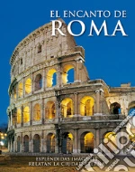 Scaricare 1 El encanto de roma
