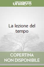 La lezione del tempo