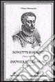 Sonetti d'amore