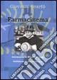 Farmacinema