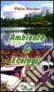 Ambiente e ecologia