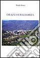 Orazio si racconta