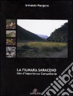 La Fiumara Saraceno libro