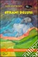 Strani delusi