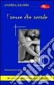 L'amore che accade
