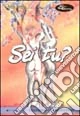 Sei tu?