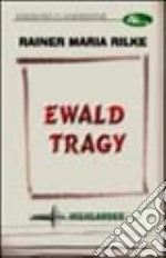 Ewald Tragy libro