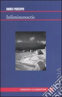 Inliminenoctis libro