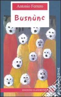 Busnunc
