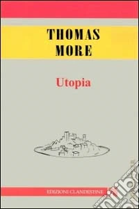 Utopia