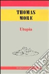 Utopia libro