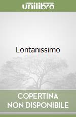 Lontanissimo libro