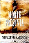 Morte presunta libro