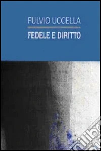 Fedele e diritto