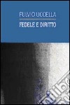 Fedele e diritto libro