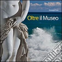 Oltre il museo libro