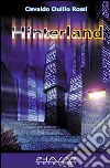 Hinterland libro