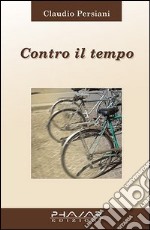 Contro il tempo