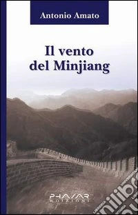 Il vento del Minjiang