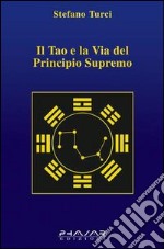 Il tao e la via del principio supremo