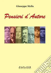 Pensieri d'autore