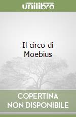 Il circo di Moebius