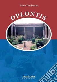 Oplontis