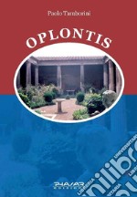 Oplontis