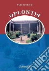 Oplontis libro