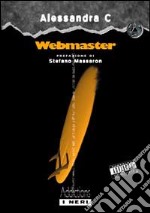 Webmaster libro