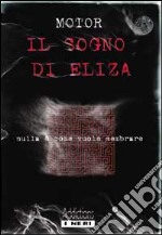 Il sogno di Eliza