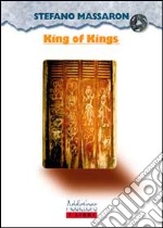 King of kings libro