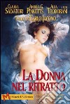 La donna nel ritratto libro