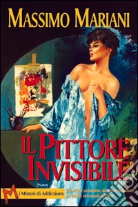 Il pittore invisibile