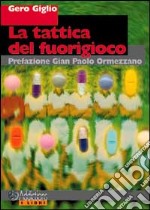 La tattica del fuorigioco