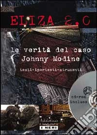 Eliza 2.0. Con CD-ROM