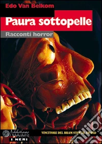 Paura sottopelle