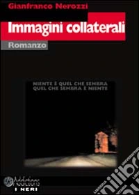 Immagini collaterali libro