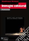 Immagini collaterali libro