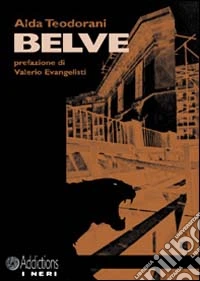 Belve