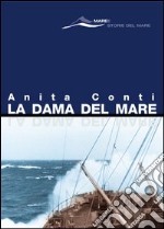 La dama del mare libro