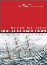 Quelli di Capo Horn