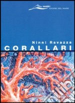 Corallari libro