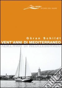 Vent'anni di Mediterraneo