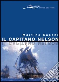 Il capitano Nelson