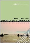 Diario di tonnara libro