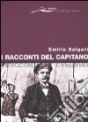 I racconti del capitano libro