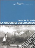 La crociera dell'hascisc libro