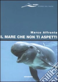 Il mare che non ti aspetti