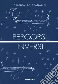 Percorsi inversi